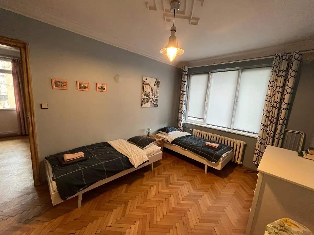 Your Space In Sofia Bulgaria