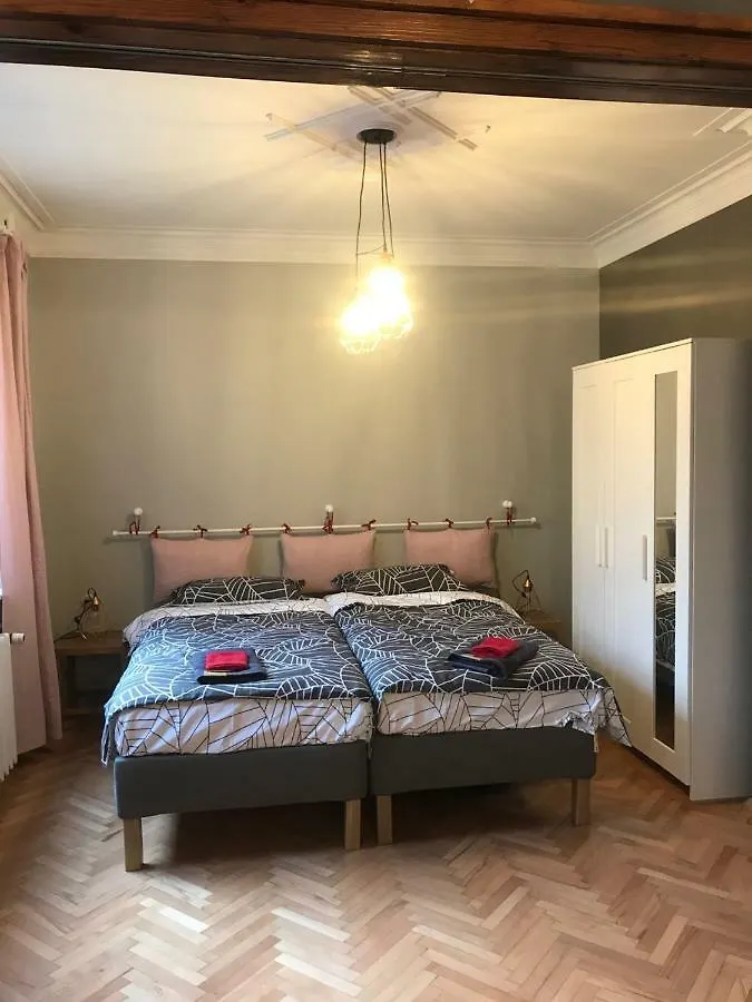 Your Space In Sofia 0*,  Bulgaria
